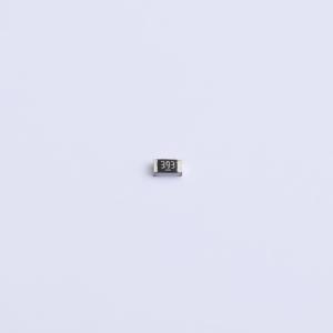 RAT033902FTP商品缩略图