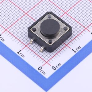 TS-1103S-5026商品缩略图