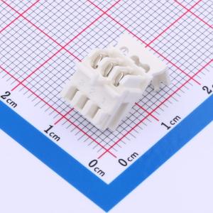 3-1534796-3商品缩略图