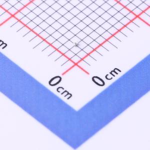 VHF060303HQ3N3BT02商品缩略图