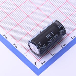 ZD100C4331M013BBEHT商品缩略图