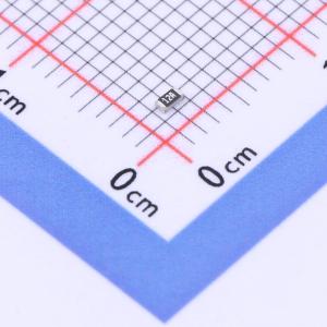 SCR0603F130R商品缩略图