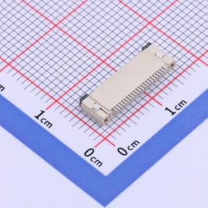 FC05-S22FCT-00商品缩略图