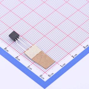 3DD4613H商品缩略图