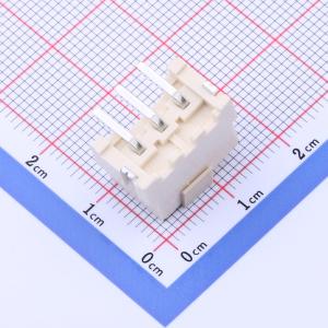 HC-VH-3ALT商品缩略图