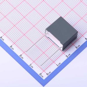 MMKP124J2J1501商品缩略图