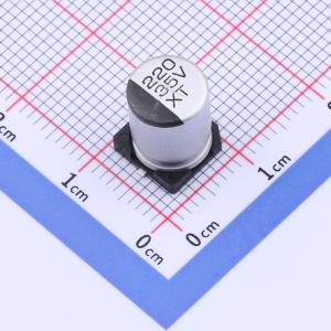 XT220UF35V90RV0076商品缩略图