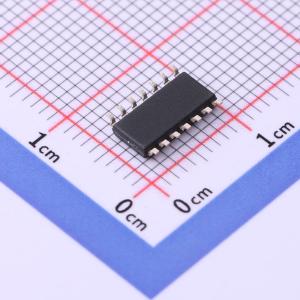 TJA1448AT/0Z商品缩略图