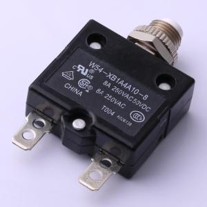 1423674-5商品缩略图