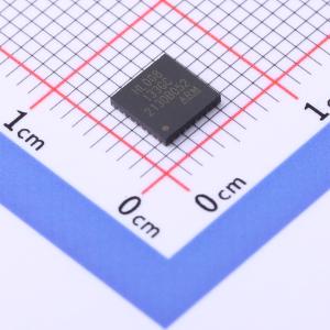 HL008商品缩略图