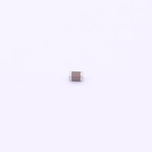 CGA3E1X7R1E105MT0Y0E商品缩略图