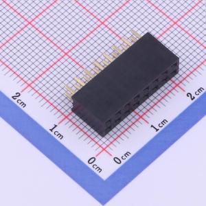 2.54-2*8商品缩略图