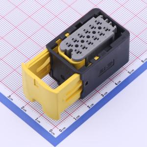 2-1703639-1商品缩略图