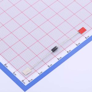 UF4007G商品缩略图