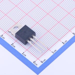 BD304商品缩略图