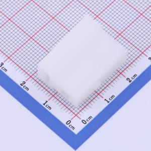 926474-1商品缩略图