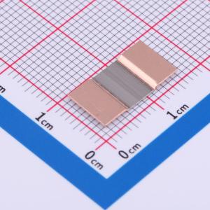 HoGS1575-2mR-5%商品缩略图