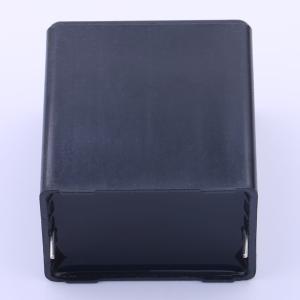 C4BR2106KFWC450商品缩略图