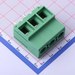 DB135-10.16-3P-GN-P商品缩略图