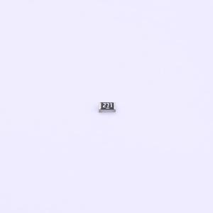 SC0603F2700F2BNRH商品缩略图