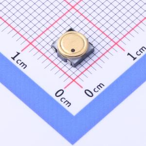 FUET-5517商品缩略图