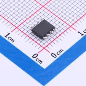 HSM8P10商品缩略图
