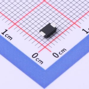 1SMAF4733A商品缩略图