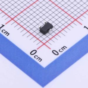 MD7634商品缩略图