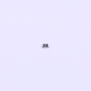 SC0603F8200F2BNRH商品缩略图