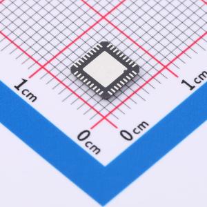 USX2064-AEZG-TR商品缩略图