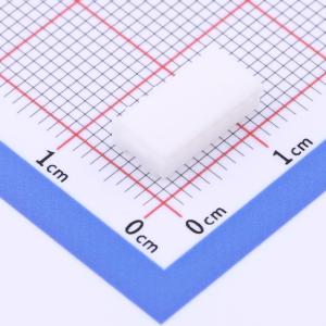 353908-7商品缩略图