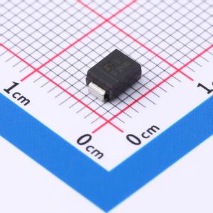 ACDBB2100-HF商品缩略图
