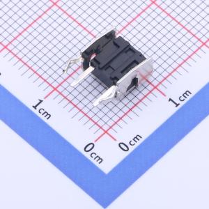 YTS1R0092ABT10商品缩略图