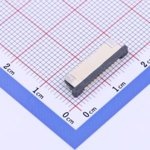 FC10-S11DCT-00商品缩略图