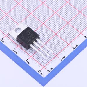 SBT30L100CT商品缩略图