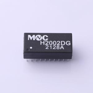 H2002DG商品缩略图