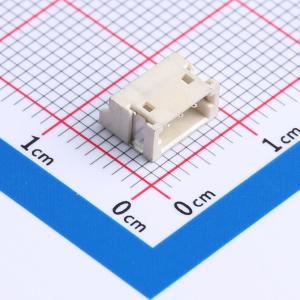 1.5-3P WT商品缩略图