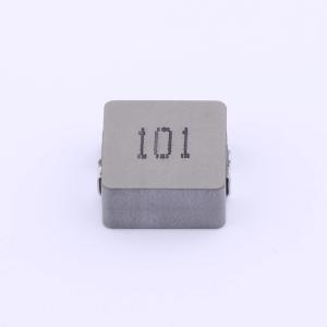 SMS1360-101MT商品缩略图