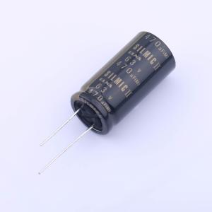 RFS-63V471MK8#商品缩略图