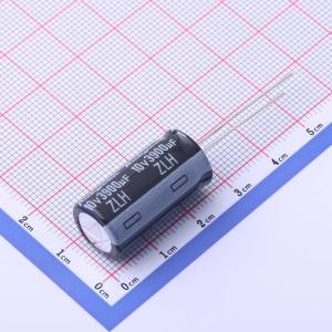 10ZLH3900MEFC12.5X25商品缩略图