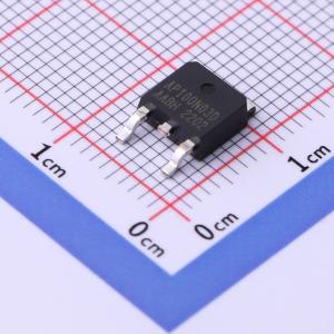 AP100N03D商品缩略图