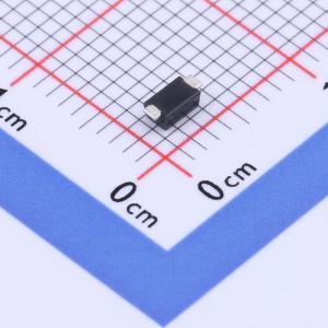 SMF15A商品缩略图