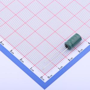 RD400M2R2LO6.3*11TH-2B2Et商品缩略图