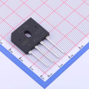 GBU402-G商品缩略图