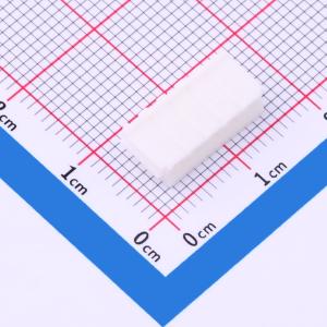 IPCW257H15NW010商品缩略图