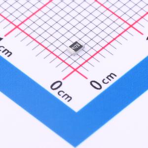 FRC0805F4120TS商品缩略图