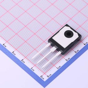 VS320N10AU商品缩略图