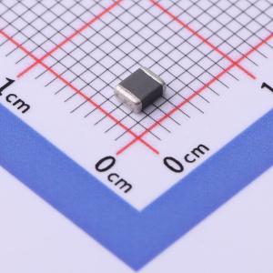 YI322513U600-4R0T商品缩略图