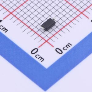 DDZ9700-7商品缩略图