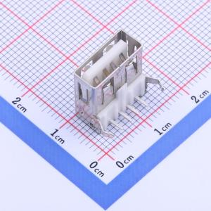 USB-U212-BWS商品缩略图
